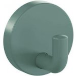 HEWI 477.90B010 modř mat – Hledejceny.cz