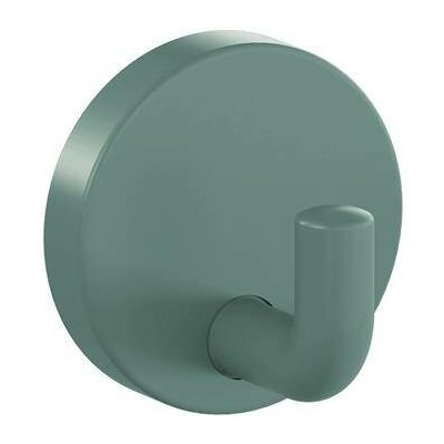 HEWI 477.90B010 modř mat – Hledejceny.cz