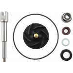 V PARTS (VICMA) opravná sada vodní pumpy APRILIA motory 400/500 ccm do 04, PIAGGIO-GILERA motory 400/500ccm do 04 (11641) – Hledejceny.cz