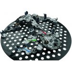 Ravensburger GraviTrax Star Wars: Hvězda smrti – Zboží Živě