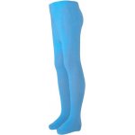 Trepon dětské punčocháče Odeta Tmavě modrá – Sleviste.cz