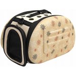 Bestent Přenosná taška pro zvířata 35 x 22 x 20 cm – Zboží Mobilmania