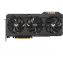 Asus TUF-RTX3080-O10G-GAMING 90YV0FB1-M0NM00