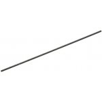 Walkera HM-4-3-Z-06 - RC_3388 – Hledejceny.cz