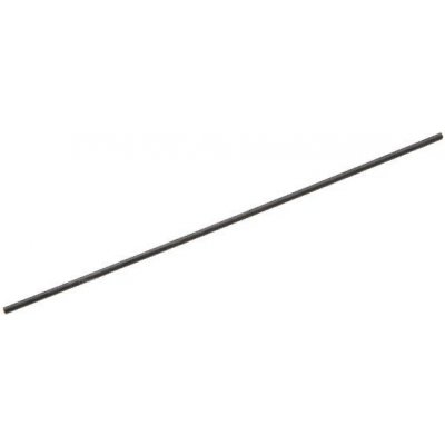 Walkera HM-4-3-Z-06 - RC_3388 – Hledejceny.cz