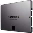 Samsung 840 500GB, 2,5", SSD, SATAIII, MZ-7TE500BW