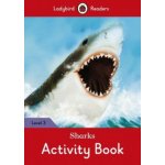Sharks – Hledejceny.cz