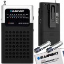 Blaupunkt PR4BK