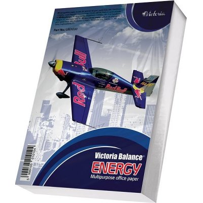 VICTORIA 83034 – Sleviste.cz