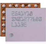 IC čip audio zesilovače MacBook 14" (A2442 / Late 2021) / MacBook Air 13" (A2681 / Mid 2022) (SN012776B0) MAC0340 – Hledejceny.cz