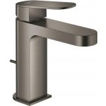 Grohe 32612AL4 – Hledejceny.cz