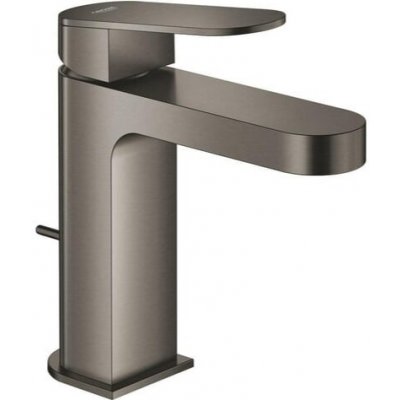 Grohe 32612AL4 – Hledejceny.cz