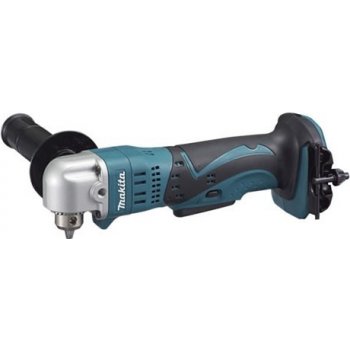 Makita BDA350Z