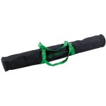 KONIG MEYER 21421 – Zboží Dáma