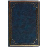 Notes ANTIQUE ZAPPHIRE – Zboží Dáma