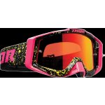 Thor Sniper Pro – Zboží Mobilmania