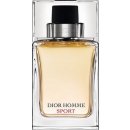 Dior Homme Sport voda po holení 100 ml