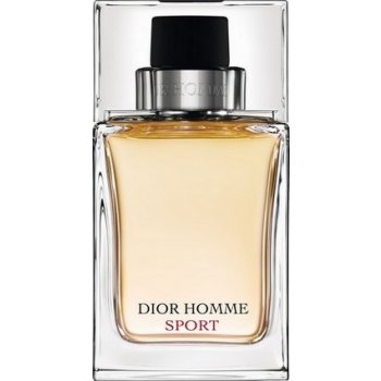 Dior Homme Sport voda po holení 100 ml