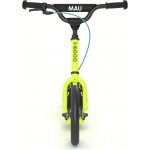 Yedoo Mau green – Hledejceny.cz