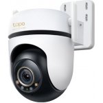 TP-Link TAPO C530WS – Sleviste.cz