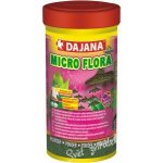 Dajana-micro flora 100 ml – Zboží Mobilmania
