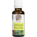 Mama Selva Copaiba balzám 40 ml – Hledejceny.cz
