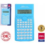 Deli E 1710 A – Zboží Živě