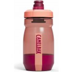 Camelbak Podium 450 ml – Hledejceny.cz