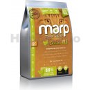 Marp Holistic Chicken Cat 12 kg