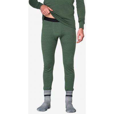 Devold Expedition Merino 235 forest – Hledejceny.cz