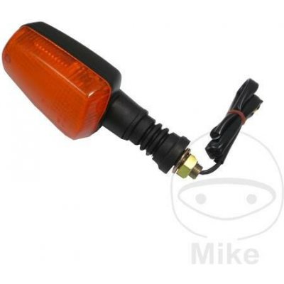 JMP blinkr YAMAHA FZR 400 RR 92, FZR 1000 GENESIS EXUP 91-95, TDM 850 H 91-96, TDM 850 N 91-93, TDM 850 96-01, TDR 125 93-96, TDR 125 N 80 KM/H 97-01... | Zboží Auto