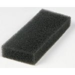 Aquael Molitanová vložka pro PEARL 40/50/60/80 a HEXASET 20/60 – Sleviste.cz