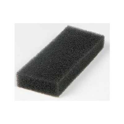 Aquael Molitanová vložka pro PEARL 40/50/60/80 a HEXASET 20/60 – Sleviste.cz