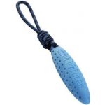 Kiwi Walker Plovací Zeppelin z TPR pěny 22 cm modrý – Zbozi.Blesk.cz