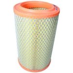 MAXGEAR 26-0172 Vzduchový filtr (26-0172) – Hledejceny.cz