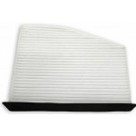 Filtr, vzduch v interiéru CHAMPION CCF0303 – Sleviste.cz