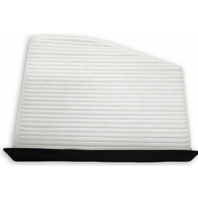 Filtr, vzduch v interiéru CHAMPION CCF0303 – Sleviste.cz