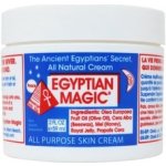 Egyptian Magic Skin Cream 59 ml – Zboží Dáma