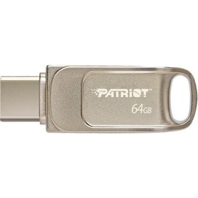 Patriot TAB T560 64GB PS64GT560DS5D – Hledejceny.cz