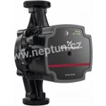 Grundfos ALPHA Solar 25-145 180 mm 98989297 – Zboží Mobilmania