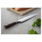 Catler Sashimi MV 210 mm – Zboží Dáma