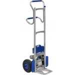 Rudl LIFTKAR SAL 110 UNI – Hledejceny.cz