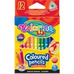 Colorino R33077 12 ks – Zboží Mobilmania