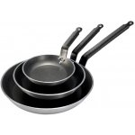 de Buyer CHOC Resto INDUCTION 28 cm – Zboží Mobilmania