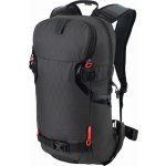 Nitro Rover 14 878066-138 14l raven – Zboží Dáma