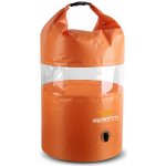 Trimm kanoe 55 l – Hledejceny.cz