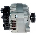 generátor HELLA 8EL 011 710-221