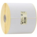 Brother termo štítok 102mmx152mm-550 štítkov LDE1E152102127P – Zboží Živě