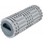 Vitalpeak VP-MSG120 – Zboží Dáma