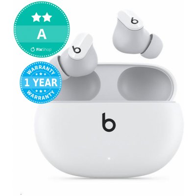Beats by Dr. Dre Studio Buds - A
